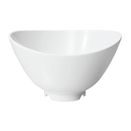 �P�S�����A�[�`�{�[��