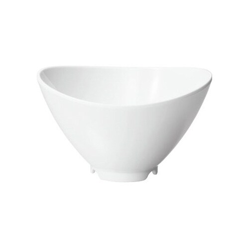 �P�Q�����A�[�`�{�[��