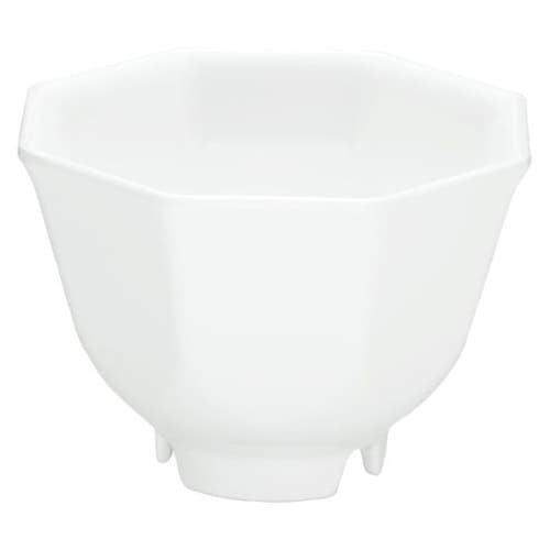 �P�Q�����n�`�{�[��