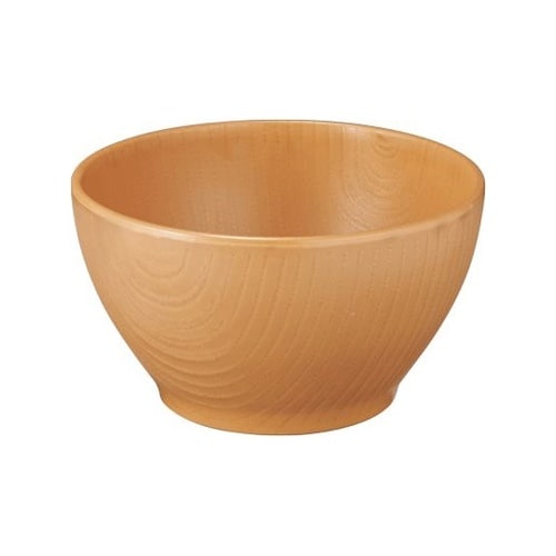 �X�����{�[��