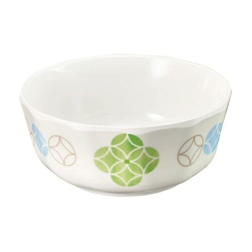 �P�Q�p����