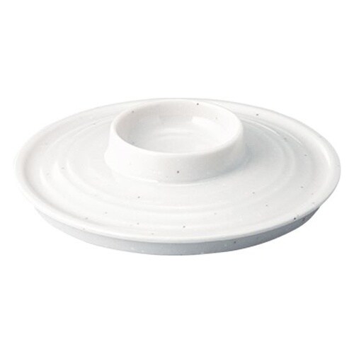 ���������W