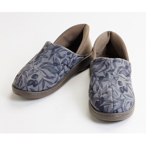 �I�[���@�X�|�b�Ɓ@�Б�