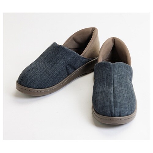 �I�[���@�X�|�b�Ɓ@�Б�