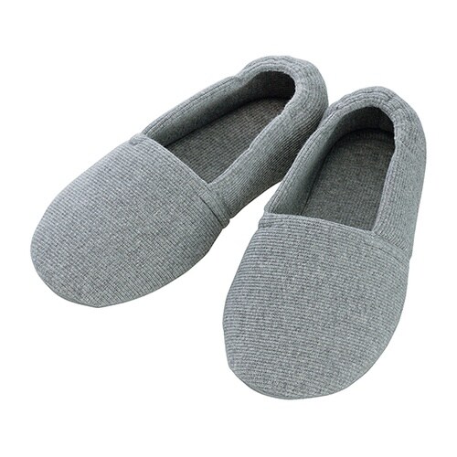 �G�X�p�h�@�Б�