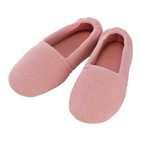 �G�X�p�h�@�Б�