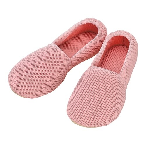 �G�X�p�h���b�V���@�Б�