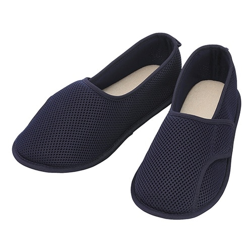 �����}�W�b�N�@���M�����[�@�Б�