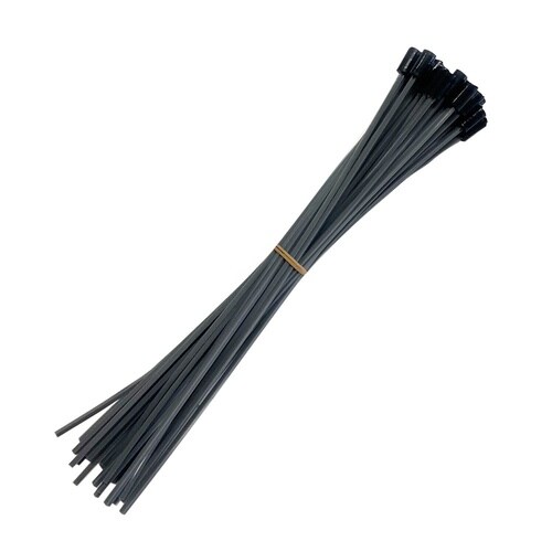 �n�C�u���b�g�i�C�����R�[�h�@�l�p�^�C�v�@