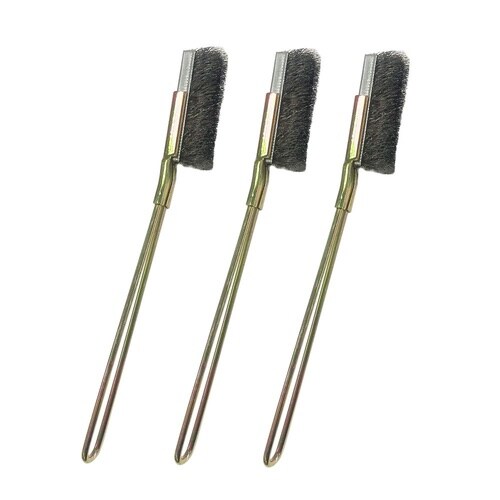 �`�����l���u���V�@�R�{�g