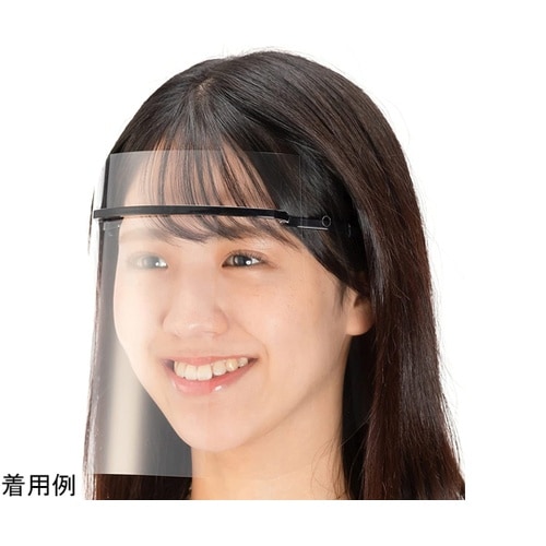 �Жʂ�����~�߉��H�@�g�l�t�F�C�X�V�[���h