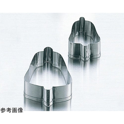 �N�b�L�[���^�@�x��