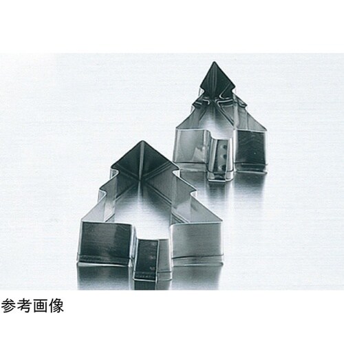 �N�b�L�[���^�@�c���[