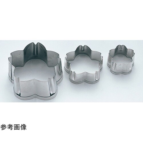 �N�b�L�[���^�@��