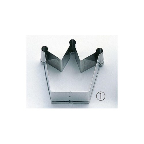 �N�b�L�[���^