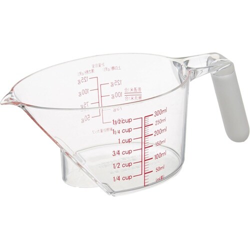 ナチュラル ユニバーサルメジャーカップ