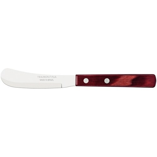 �|���E�b�h�@�o�^�[�X�v���b�_�[