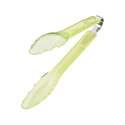 サークルスケルトング