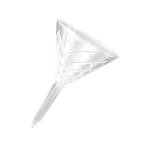 �s�o�w�n�C�X�s�[�h���[�g