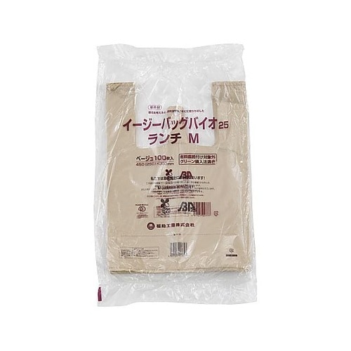 �C�[�W�[�o�b�N�o�C�I�Q�T�i�P�O�O�����j�����`