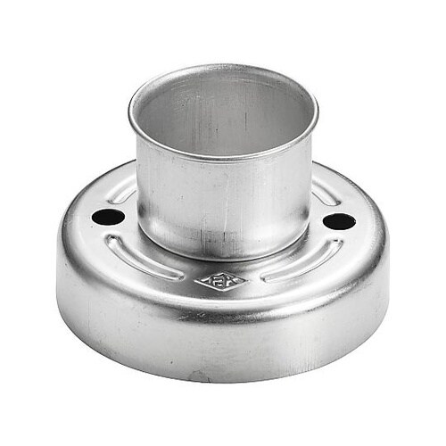 アルミ ドーナツ抜型