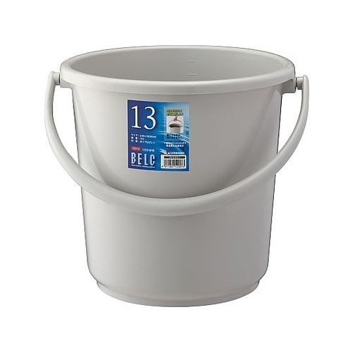 �x���N�@�o�P�c