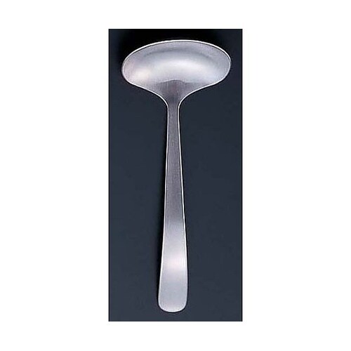 �G�R�N���[���@�P�R�|�O���C���b�N