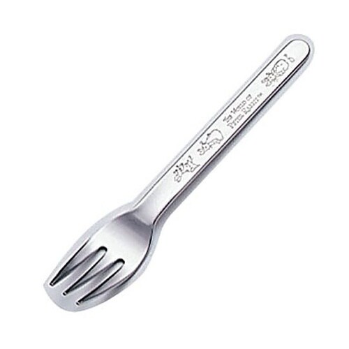 ピーターラビットPFシリーズ