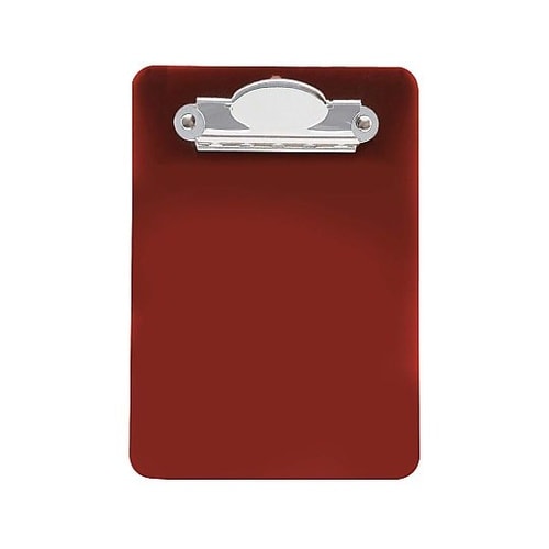 �V���r�@�N���b�v�|