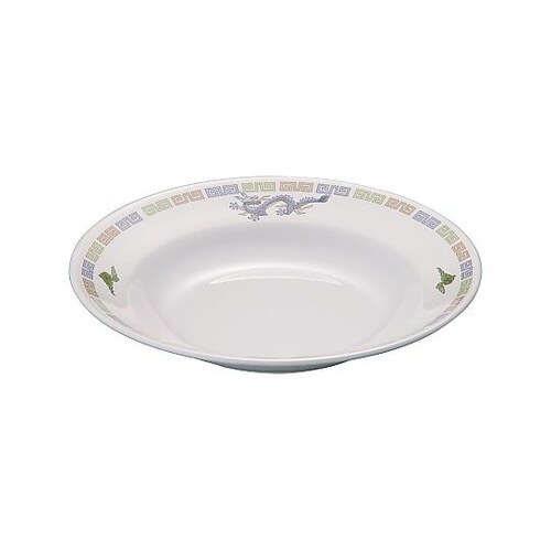 �����~���u���嗳�v