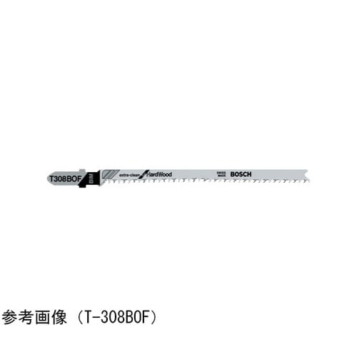 �W�O�\�[�u���[�h