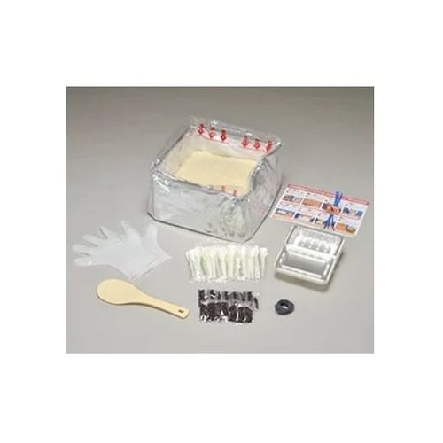 �A���t�@�ā@�����o���Z�b�g�@�T�O�H��