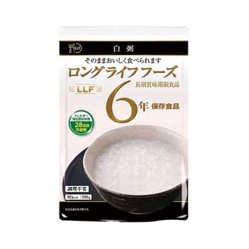 �퉷�����ܖ������H�i