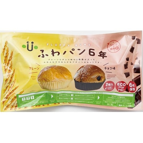 �ӂ�p���@�U�N