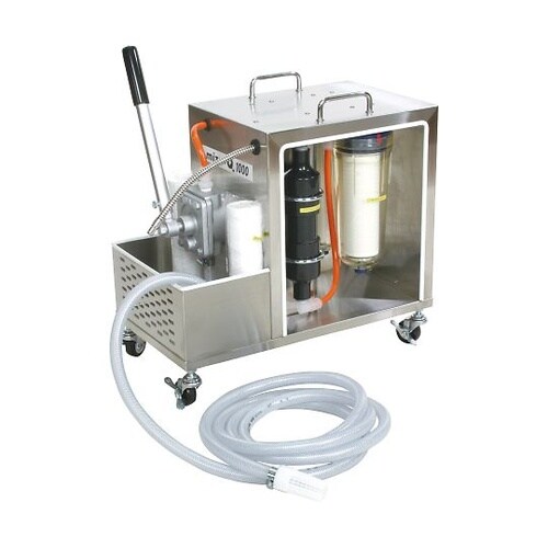 ���������|�p�P�O�O�O