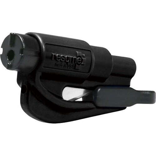 レスキューミー