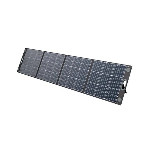 �܏􎮃\�[���[�p�l��