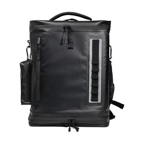 �a�������@�a���������i�r�[�g�{�[�h�j