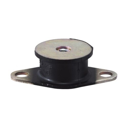 �ی`�h�U�S���i�Б��i�b�g�����`�j�@�q�a�`