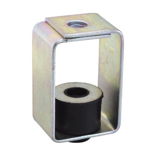 �݂�p�h�U���ށ@�݌`�h�U�S��