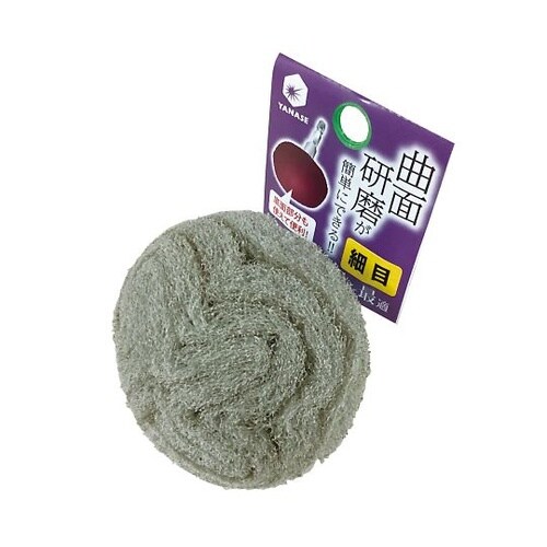 �x�^�f�B�X�N�@�Ȗʗp