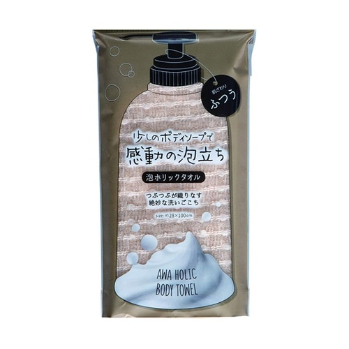 �{�f�B�^�I���@�A�z���b�N�^�I��