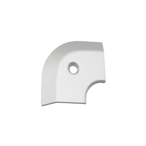 �R�[�i�[�J�o�[