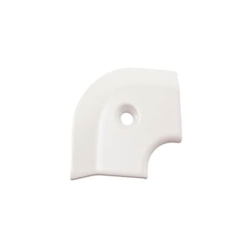 コーナーカバー