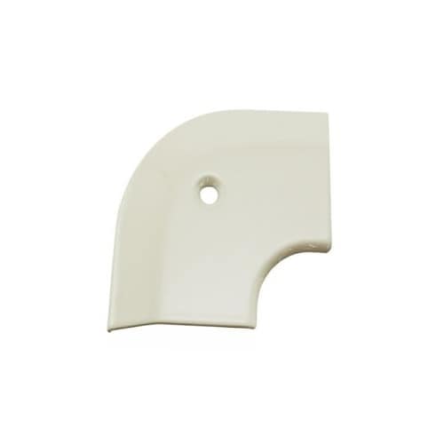 コーナーカバー