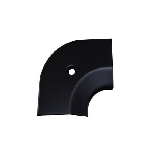 �R�[�i�[�J�o�[