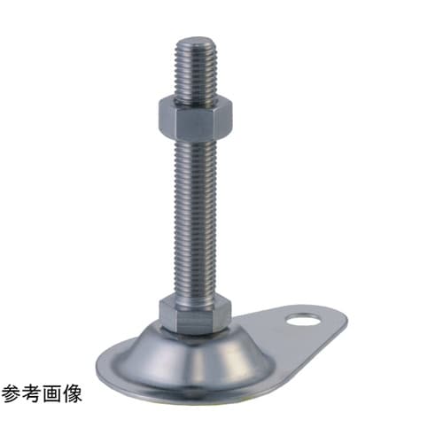 �A�W���X�^�[�{���g�@�g�`�q�l�n�m�h�d