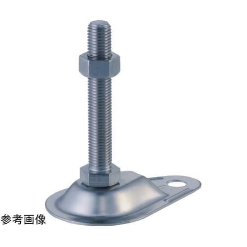 �A�W���X�^�[�{���g�@�g�`�q�l�n�m�h�d