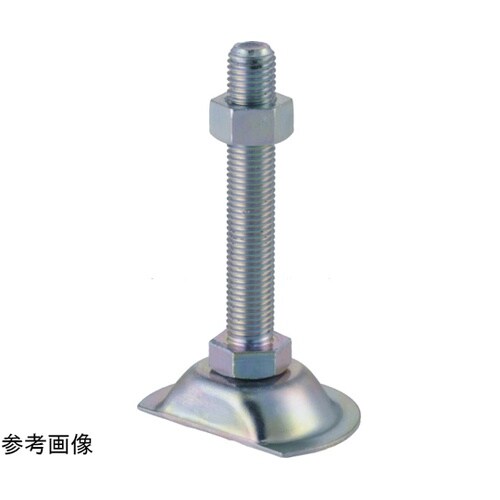 �A�W���X�^�[�{���g�@�g�`�q�l�n�m�h�d