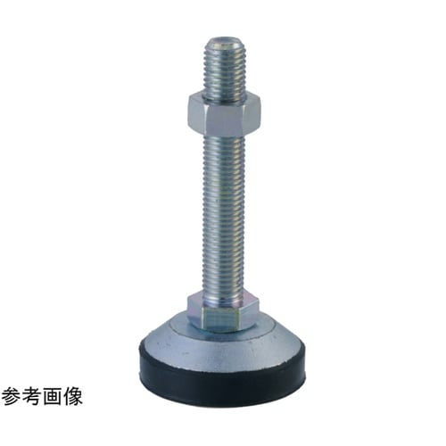アジャスターボルト HARMONIE